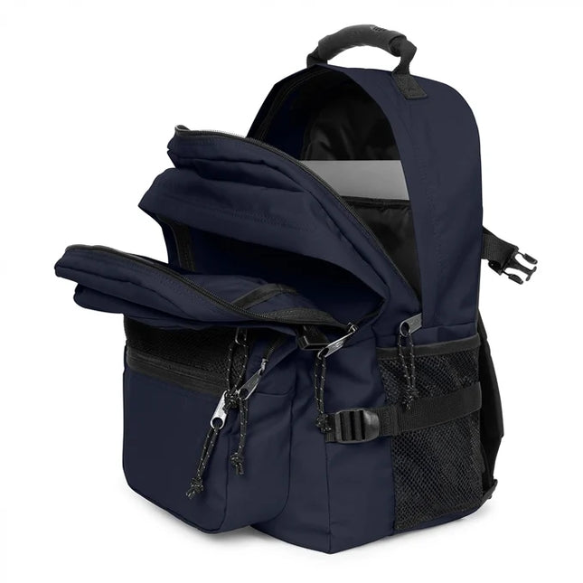 Eastpak Suplyer Ultra marine 16 Inch