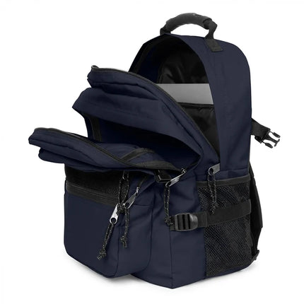 Eastpak Suplyer Ultra marine 16 Inch