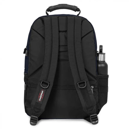 Eastpak Suplyer Ultra marine 16 Inch