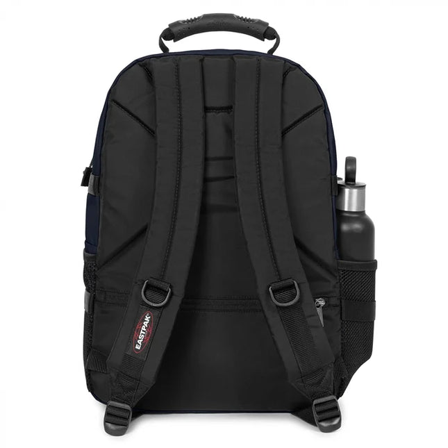 Eastpak Suplyer Ultra marine 16 Inch