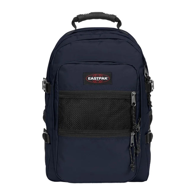 Eastpak Suplyer Ultra marine 16 Inch