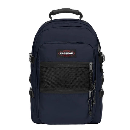 Eastpak Suplyer batoh 16 palců Ultra Marine