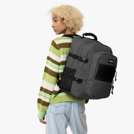 Eastpak Suplyer Ultra marine 16 Inch