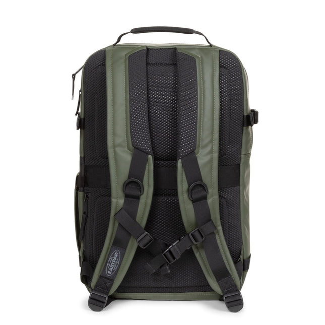 Eastpak Tecum M CNNCT Top Khaki 15 Inch