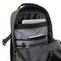 Eastpak Tecum M CNNCT Top Khaki 15 Inch