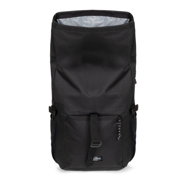 Eastpak Toproll Pro CS Laptopvak 16 Inch -Black