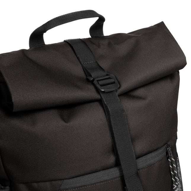 Eastpak Toproll Pro CS Laptopvak 16 Inch -Black