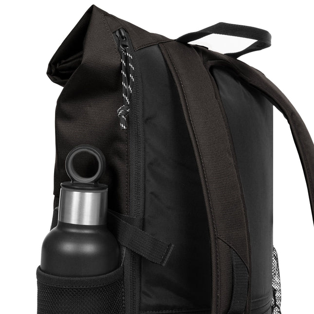 Eastpak Toproll Pro CS Laptopvak 16 Inch -Black