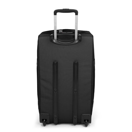 Eastpak Transit'r M пътна чанта на колелца
