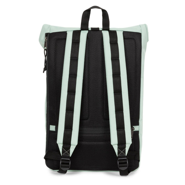 Eastpak Up Roll Storm Frost 13 Inch