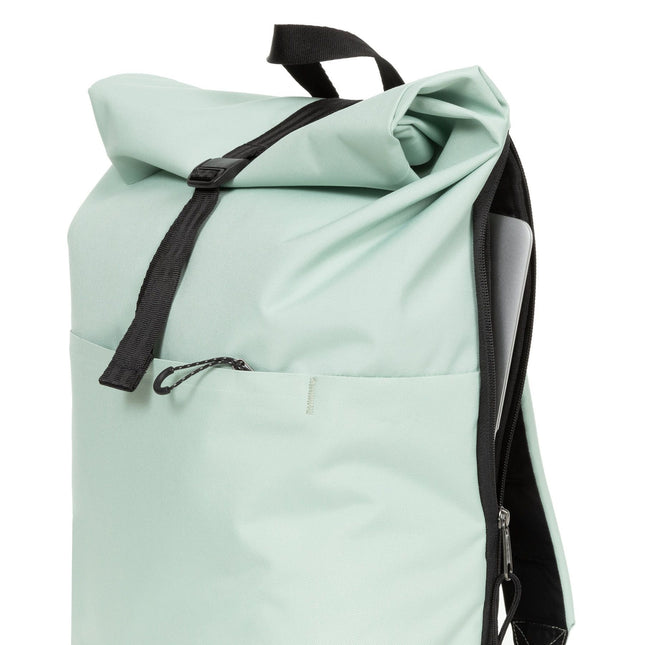 Eastpak Up Roll Storm Frost 13 Inch