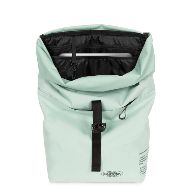 Eastpak Up Roll Storm Frost 13 Inch