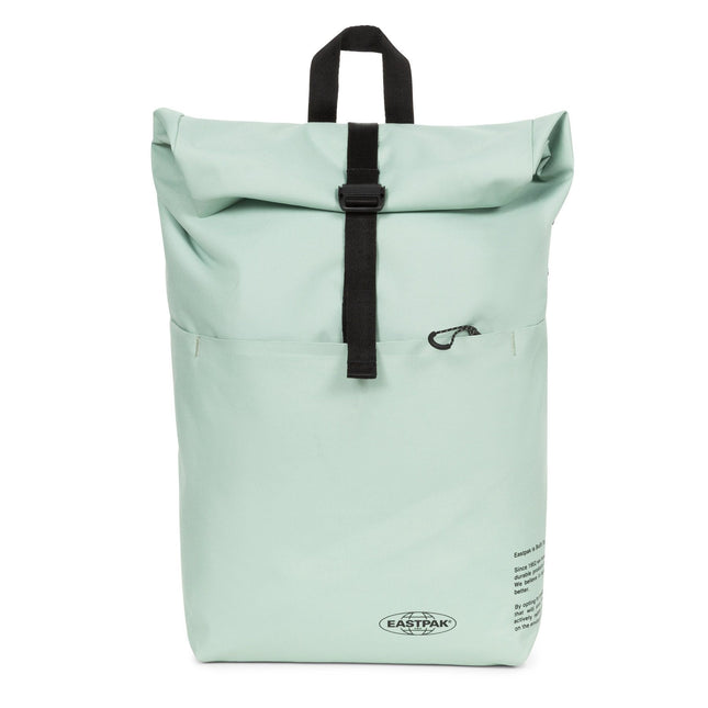 Eastpak Up Roll Storm Frost 13 Inch