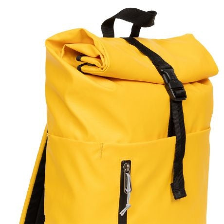 Eastpak Up Roll Tarp Yolk 13 Inch