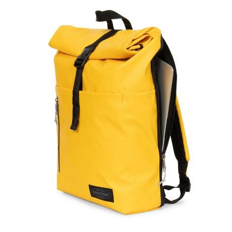 Eastpak Up Roll Tarp Yolk 13 Inch