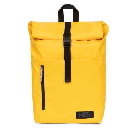 Eastpak Up Roll Tarp Yolk 13 Inch