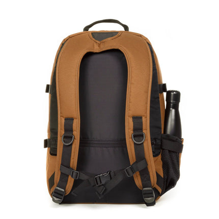 Eastpak Volker CS Laptopvak 15 Inch - Brown