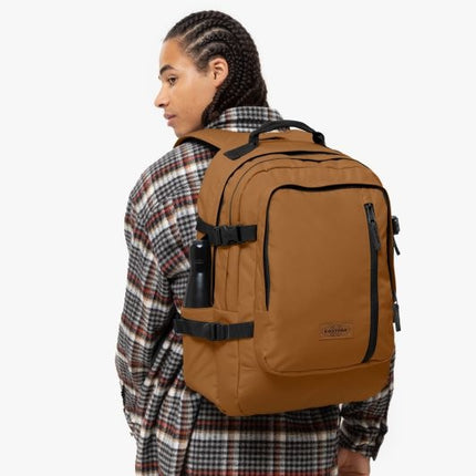 Eastpak Volker CS Laptopvak 15 Inch - Brown