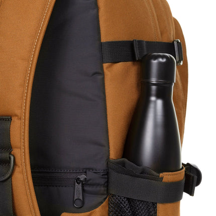 Eastpak Volker CS Laptopvak 15 Inch - Brown