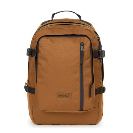 Eastpak Volker CS Laptopvak 15 Inch - Brown