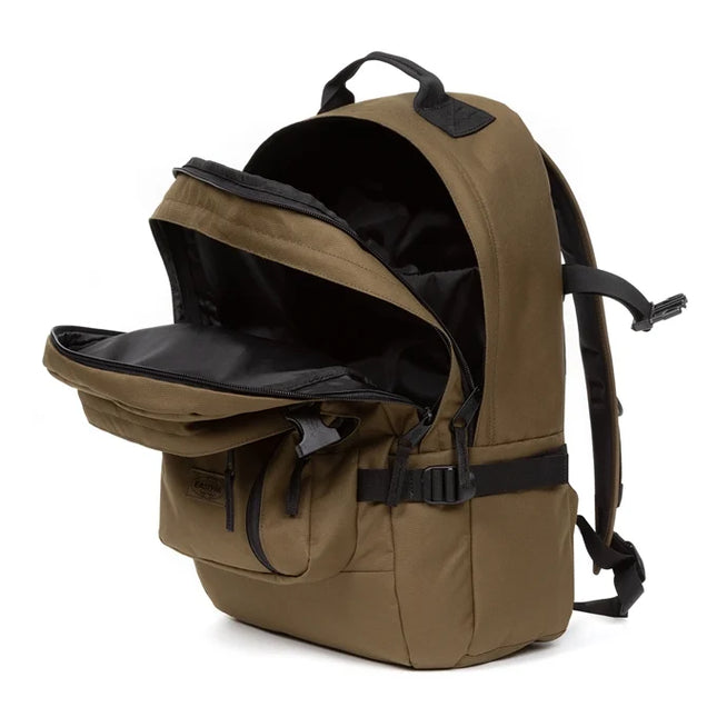 Eastpak Volker CS Laptopvak 15 Inch - Mono Army