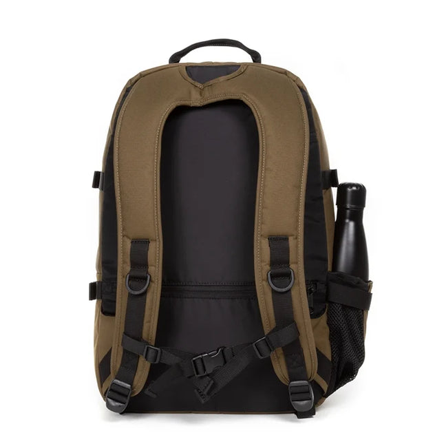 Eastpak Volker CS Laptopvak 15 Inch - Mono Army