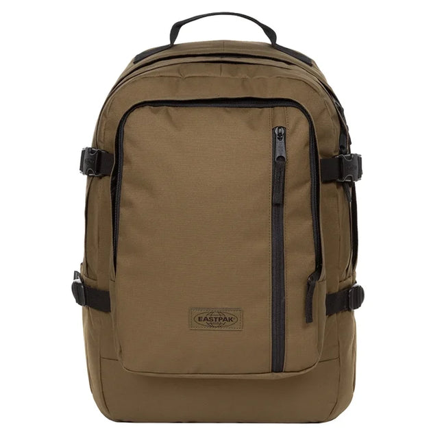 Eastpak Volker CS Laptopvak 15 Inch - Mono Army