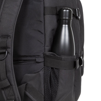 Eastpak Volker CS Laptopvak 15 Inch - Mono Black