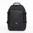 Mono Black