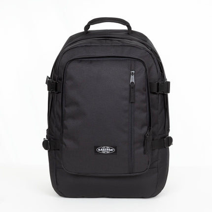 Eastpak Volker CS laptopfack för 15 tum - Mono Black