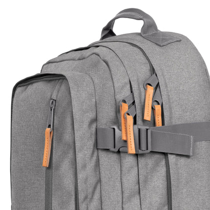 Eastpak Volker CS Laptopvak 15 Inch