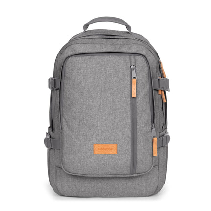 Eastpak Volker CS Laptopvak 15 Inch Sunday Grey