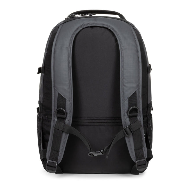 Eastpak Volker Pro CS Laptopvak 16 Inch - Rip Grey