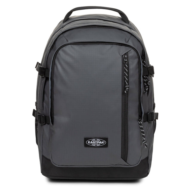 Eastpak Volker Pro CS Laptopvak 16 Inch - Rip Grey
