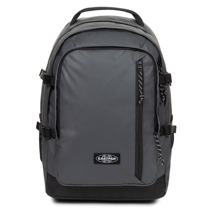 Eastpak Volker Pro CS Laptopvak 16 Inch Rip Grey