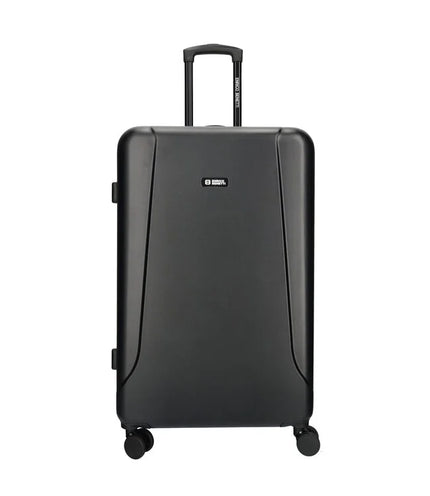 EB Edmonton Grote Maat 80 Koffer