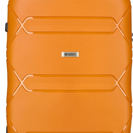 EB Kingston Grote Maat 77 Koffer