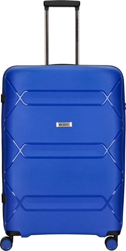 EB Kingston Grote Maat 77 Koffer