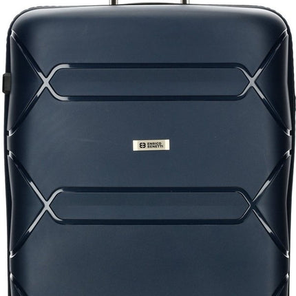 EB Kingston Grote Maat 77 Koffer