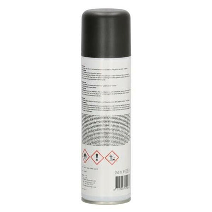 Micmacbags Impregneerspray 250ml Kleurloos