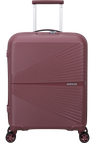 Galactic Mauve