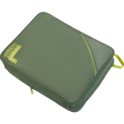 American Tourister TA Packing Cubes S/M/L