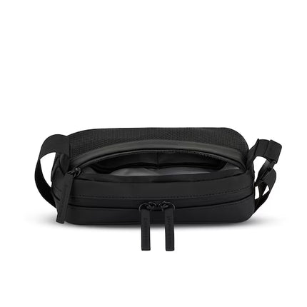 Kapten & Son Bergen Pro Crossbody Bag