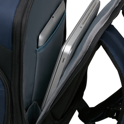 Samsonite Spectrolite 4.0 Laptop Rugzak Exp 17,3" Cabin