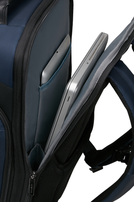 Samsonite Spectrolite 4.0 Laptop Rugzak Exp 17,3" Cabin