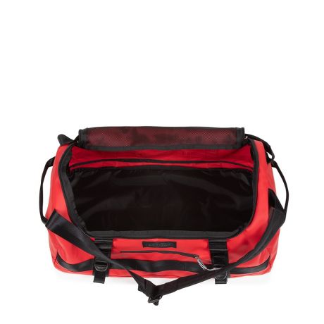 Eastpak Duffel Pack M Reistas