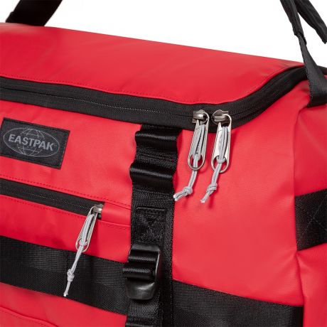 Eastpak Duffel Pack M Reistas