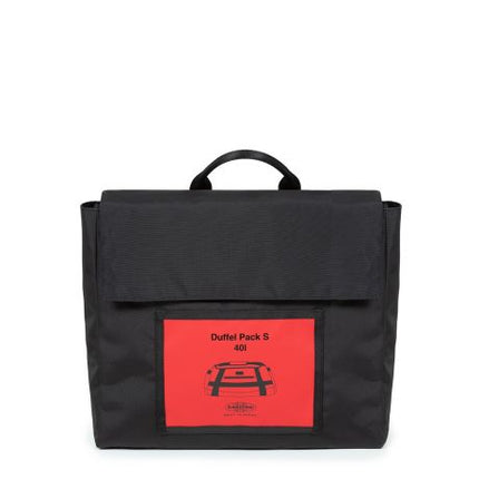 Eastpak Duffel Pack M Reistas