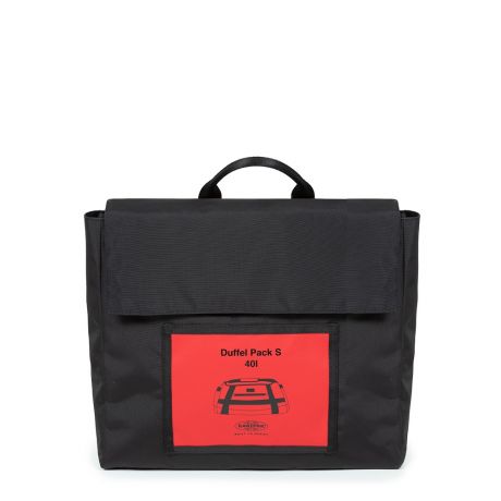 Eastpak Duffel Pack M Reistas