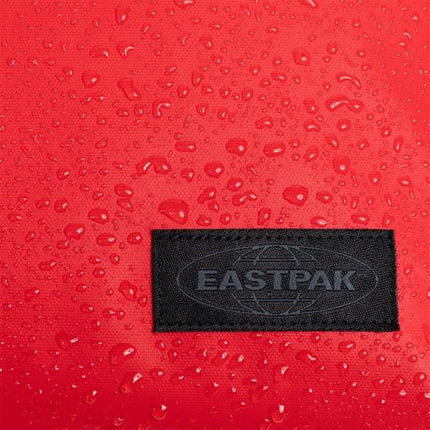 Eastpak Duffel Pack M Reistas
